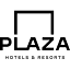 plazandorra.com