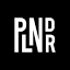 plndr.com