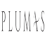 plumashome.com
