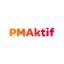 pmaktif.com