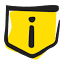 pocketinet.com