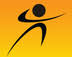 pogamat.com