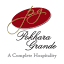 pokharagrande.com