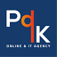 polderknowledge.nl