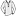 pollensweaters.com