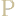 pollentiaproperties.com