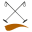 poloclubdubai.com