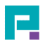 popartmachine.com