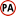 po***rairsoft.com