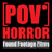 pov***.com