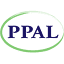 ppal.net