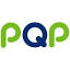 pqp.com.co