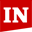 prahain.cz