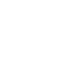 prestonbailey.com