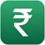 pricecheck.co.in