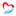 pricespb.ru