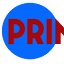 primebulletins.com