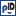 print-id.de