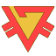 prizmbank.ru