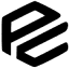 pro-couture.com