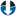 prodive.com.au