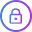 profonika.com