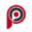 projectcontrolsonline.com