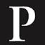 prrac.org