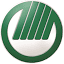 prudentialguarantee.com