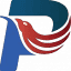 prudentpolitics.com