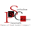 pscompany.co.jp