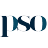 psoglobal.com
