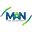 pt-man.co.id