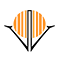ptpl.com