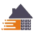 punepackersandmovers.com