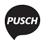 pusch.ch