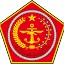 puskes-tni.mil.id