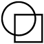 pynto.com
