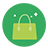 qnbag.com