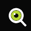 qseo.ru