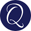 quantes.nl