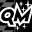 quartermax.com