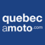 quebecamoto.com
