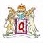 queensway-patchwork.com