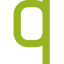 qulto.ro