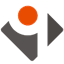 qwell.ru