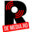 radardemedia.ro