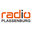 radio-plassenburg.de
