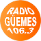 radioguemes.com.ar