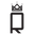 rafaelreysal.com